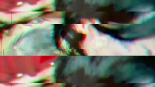 Amy Nosferatu gets on her knees for u