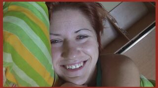 Vehement nypmho anal lover that likes to drink cum!