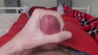 Being Quiet So I Don't Wake Up My Roommates