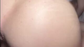 eighteen_yo "Bestfriend, what do u look like beneath your pajamas?"