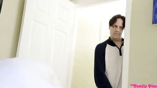 Freaky clan - s3e4