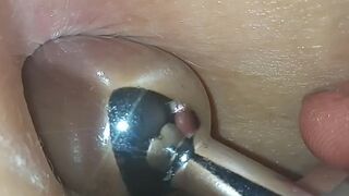 Anal opening fever, my spouse and me. Painal, anal, sodomy,buttfucked,taut arsehole,pink anal opening, virgin