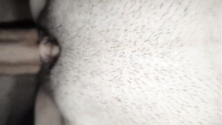 Pretty mother i'd like to fuck masturbation and sex with spouse's brother