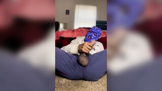 Ramrod Makes Harlots Dong DUMB ????♠️????????