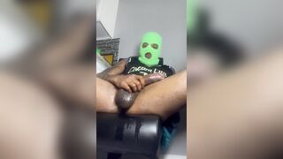 Do U Have a fun Creamy Thick BBC⁉️ THAN CUM & HAVE A FUN THE CREAMIEST INSERT TEXAS‼️ CreamCity,Tx: Sma