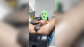 Do U Have a fun Creamy Thick BBC⁉️ THAN CUM & HAVE A FUN THE CREAMIEST INSERT TEXAS‼️ CreamCity,Tx: Sma