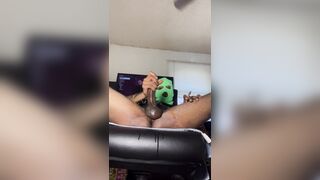 Need A CLEAN & TESTED(ResultsComingSoon) BBC To Shoot With In Tx? ????