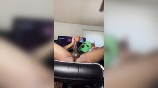 Need A CLEAN & TESTED(ResultsComingSoon) BBC To Shoot With In Tx? ????