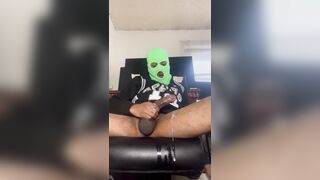 Taking Roommate Applications????,We’ll End Up Having Weed In Our Lungs & A lot Of Enjoyment ????????