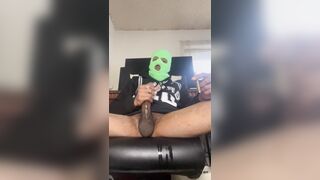 Taking Roommate Applications????,We’ll End Up Having Weed In Our Lungs & A lot Of Enjoyment ????????