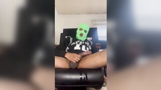 Taking Roommate Applications????,We’ll End Up Having Weed In Our Lungs & A lot Of Enjoyment ????????