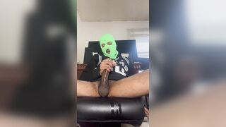 Taking Roommate Applications????,We’ll End Up Having Weed In Our Lungs & A lot Of Enjoyment ????????