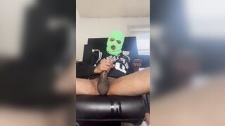 Taking Roommate Applications????,We’ll End Up Having Weed In Our Lungs & A lot Of Enjoyment ????????