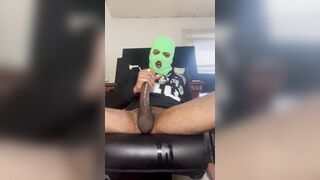 Taking Roommate Applications????,We’ll End Up Having Weed In Our Lungs & A lot Of Enjoyment ????????