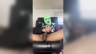 Taking Roommate Applications????,We’ll End Up Having Weed In Our Lungs & A lot Of Enjoyment ????????