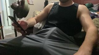 Recent lotion massive load V2