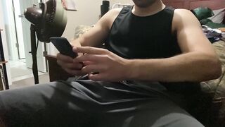 Recent lotion massive load V2