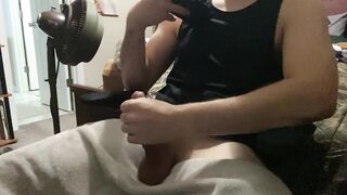 Recent lotion massive load V2