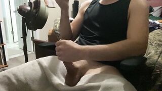 Recent lotion massive load V2