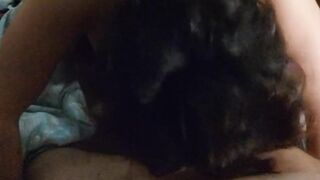 La diva del tubo Maria Sofia pia Federico e' una dottoressa culone diamante a rocco siffredi academy