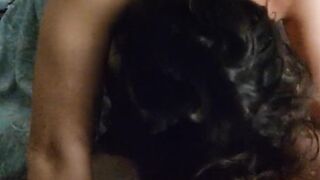 La diva del tubo Maria Sofia pia Federico e' una dottoressa culone diamante a rocco siffredi academy