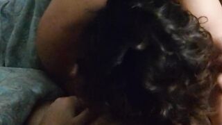 La diva del tubo Maria Sofia pia Federico e' una dottoressa culone diamante a rocco siffredi academy