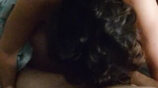 La diva del tubo Maria Sofia pia Federico e' una dottoressa culone diamante a rocco siffredi academy