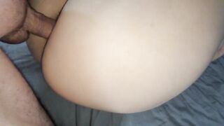 Sexy Missionary Position and Wet Vagina After Party at Most excellent Allies Abode