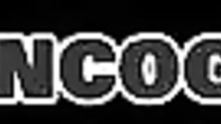 Sexy LALIN GIRL stepsister looking for joy