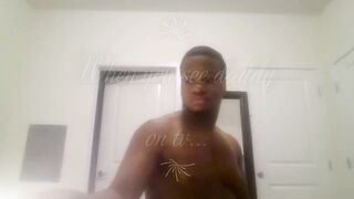 Please cum here and SCREW THIS CUNT DAD!!!