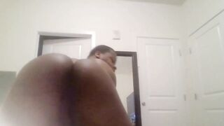 Please cum here and SCREW THIS CUNT DAD!!!