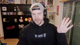 There's a Actually Darksome Secret In This Naruto Game (Jikage Rising #37)