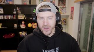 There's a Actually Darksome Secret In This Naruto Game (Jikage Rising #37)