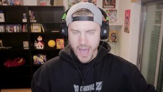 There's a Actually Darksome Secret In This Naruto Game (Jikage Rising #37)