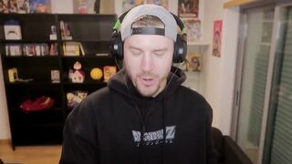 There's a Actually Darksome Secret In This Naruto Game (Jikage Rising #37)