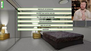 The Majority Disrespectful Pont of time In Naruto (Jikage Rising #36)