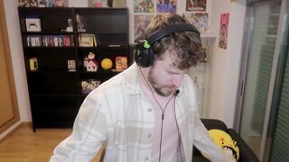 The Majority Disrespectful Pont of time In Naruto (Jikage Rising #36)