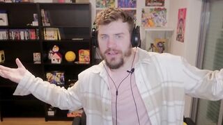 The Majority Disrespectful Pont of time In Naruto (Jikage Rising #36)