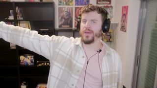 The Majority Disrespectful Pont of time In Naruto (Jikage Rising #36)