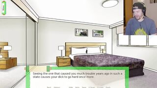 This Naruto Game Will Not at any time Get Boring (Jikage Rising #33)