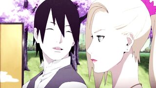 This Naruto Game Will Not at any time Get Boring (Jikage Rising #33)