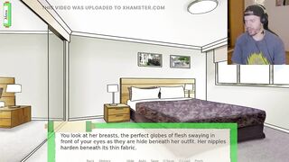 This Naruto Game Will Not at any time Get Boring (Jikage Rising #33)