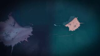 Final Day in Stella Mae Film Trailer