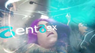 Final Day in Stella Mae Film Trailer