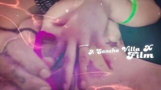 Final Day in Stella Mae Film Trailer