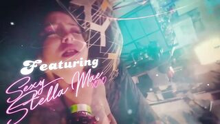 Final Day in Stella Mae Film Trailer