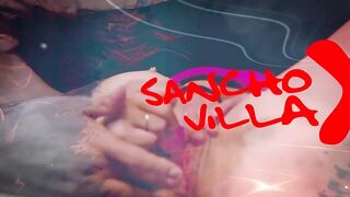 Final Day in Stella Mae Film Trailer