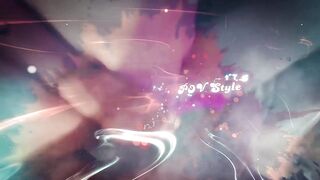 Final Day in Stella Mae Film Trailer