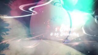 Final Day in Stella Mae Film Trailer