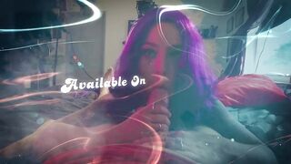 Final Day in Stella Mae Film Trailer